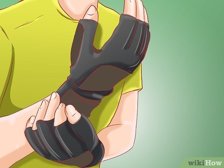 How to Be a Biker Picture 10