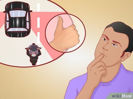 How to Be a Biker Picture 9