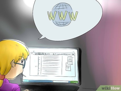 How to Be a Bookworm on a Budget Picture 10