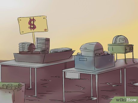 How to Be a Bookworm on a Budget Picture 11