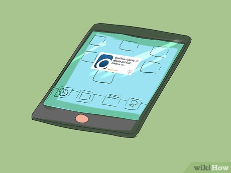 How to Be a Bookworm on a Budget Picture 13