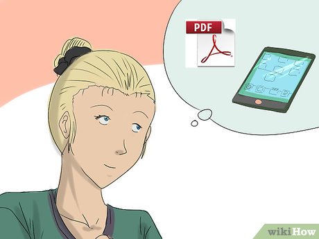 How to Be a Bookworm on a Budget Picture 15