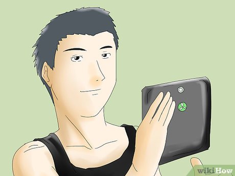 How to Be a Bookworm on a Budget Picture 16