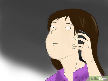 How to Be a Bookworm on a Budget Picture 17