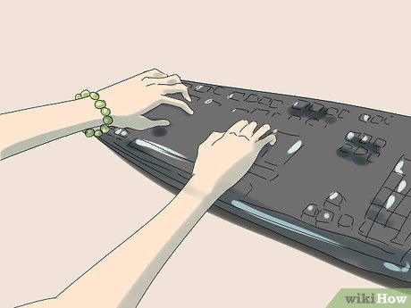 How to Be a Bookworm on a Budget Picture 18