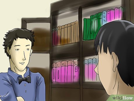 How to Be a Bookworm on a Budget Picture 19