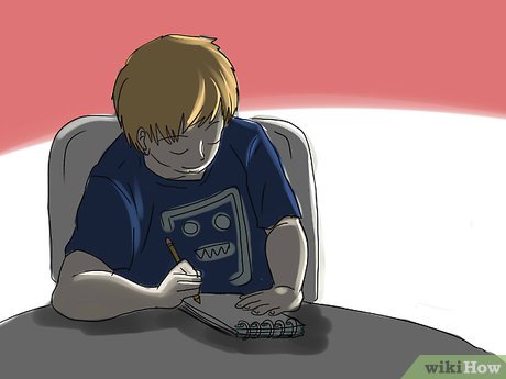 How to Be a Bookworm on a Budget Picture 21