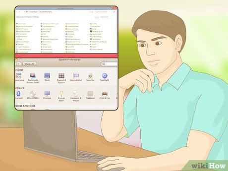 How to Be a Computer Genius Picture 10