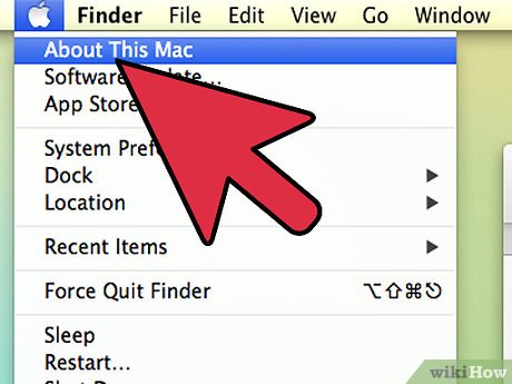 How to Be a Computer Genius Picture 11