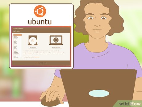 How to Be a Computer Genius Picture 12