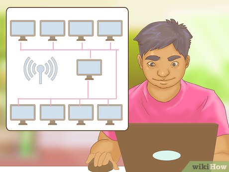 How to Be a Computer Genius Picture 14
