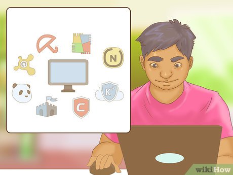 How to Be a Computer Genius Picture 15