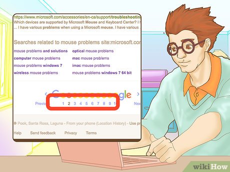 How to Be a Computer Genius Picture 20