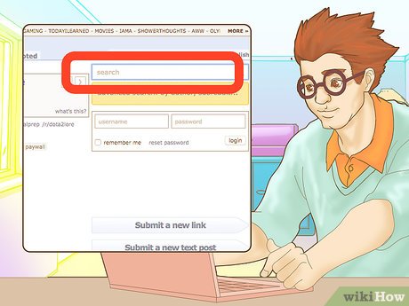 How to Be a Computer Genius Picture 21