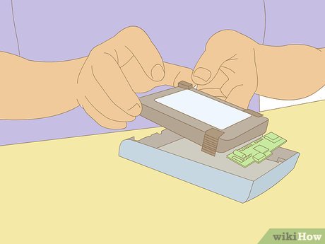 How to Be a Computer Genius Picture 22