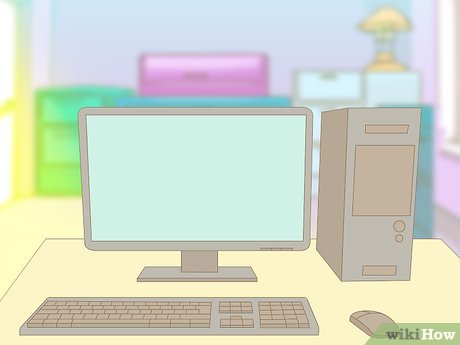 How to Be a Computer Genius Picture 23