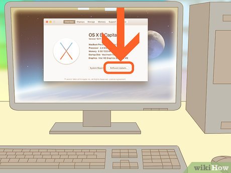 How to Be a Computer Genius Picture 24