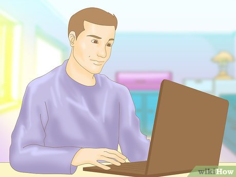 How to Be a Computer Genius Picture 25