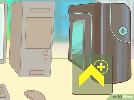 How to Be a Computer Genius Picture 26