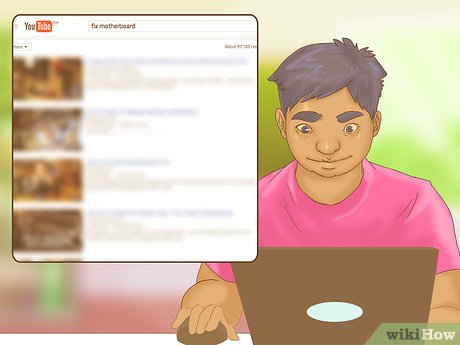 How to Be a Computer Genius Picture 29
