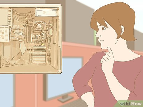 How to Be a Computer Genius Picture 5
