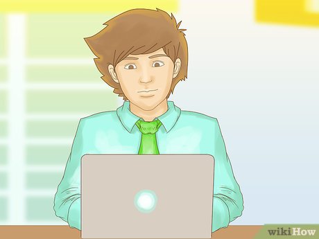 How to Be a Computer Genius Picture 9