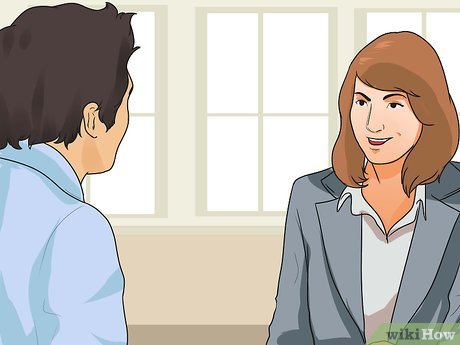 How to Be a Culturally Competent Science Educator Picture 10