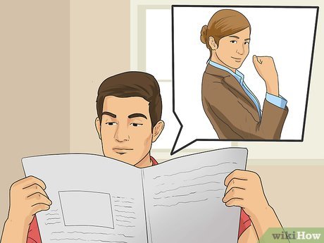 How to Be a Culturally Competent Science Educator Picture 11