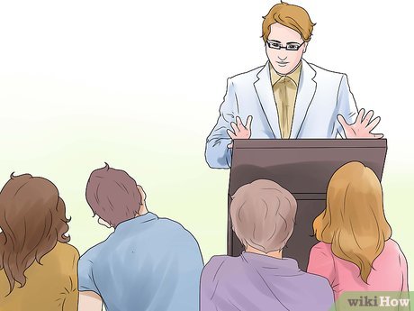 How to Be a Culturally Competent Science Educator Picture 12