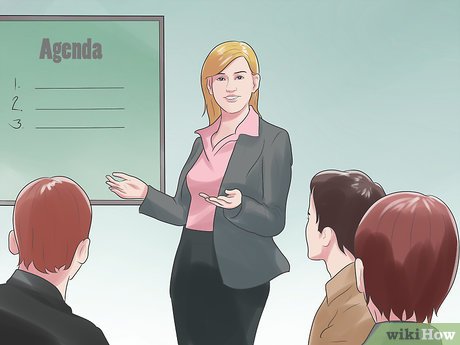 How to Be a Culturally Competent Science Educator Picture 13