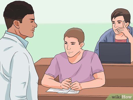 How to Be a Culturally Competent Science Educator Picture 14