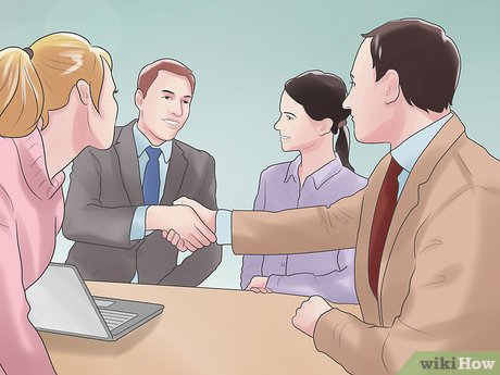 How to Be a Culturally Competent Science Educator Picture 15