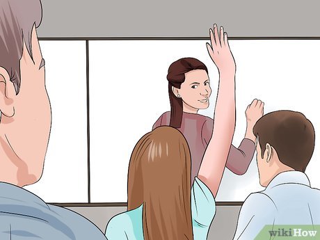 How to Be a Culturally Competent Science Educator Picture 16