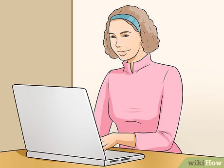 How to Be a Culturally Competent Science Educator Picture 17