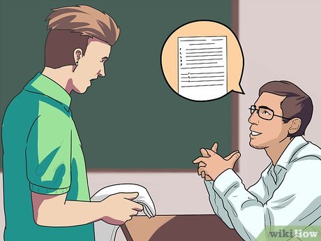 How to Be a Culturally Competent Science Educator Picture 3