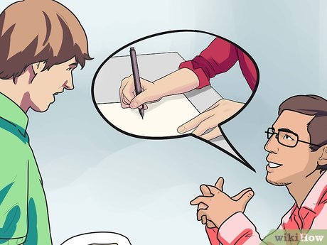 How to Be a Culturally Competent Science Educator Picture 4