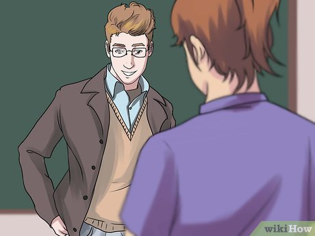 How to Be a Culturally Competent Science Educator Picture 5