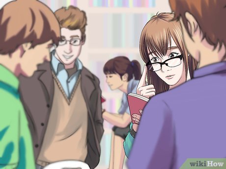 How to Be a Culturally Competent Science Educator Picture 6