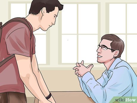 How to Be a Culturally Competent Science Educator Picture 7