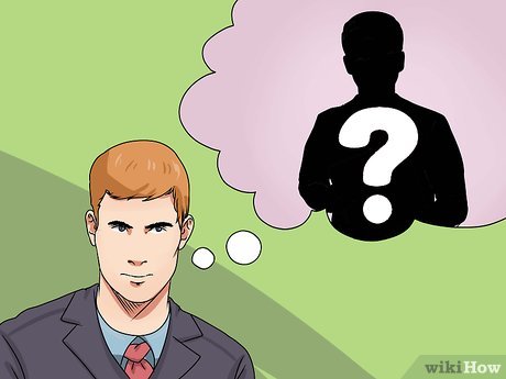 How to Be a Culturally Competent Science Educator Picture 9