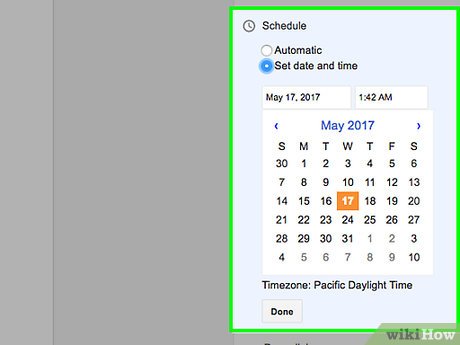 How to Be a Good Blogger Picture 12