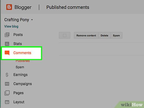 How to Be a Good Blogger Picture 13