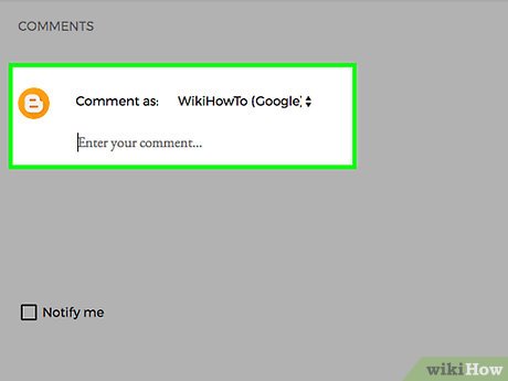 How to Be a Good Blogger Picture 14