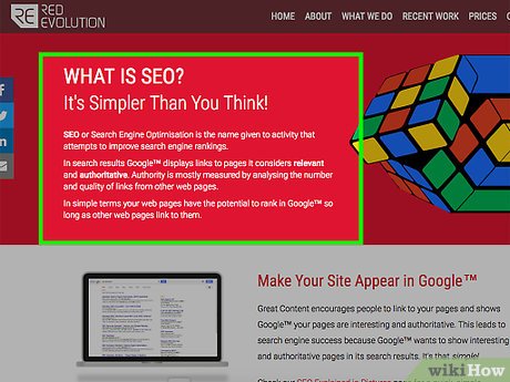 How to Be a Good Blogger Picture 5