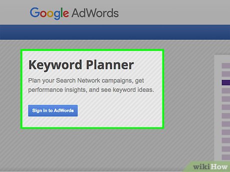 How to Be a Good Blogger Picture 6