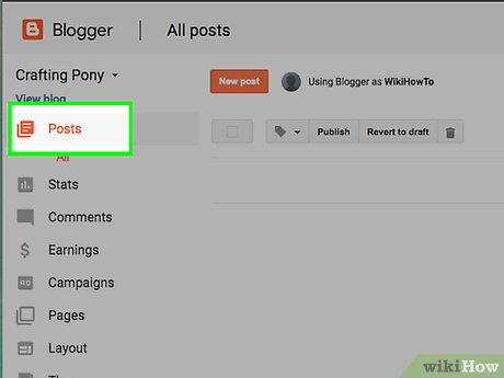 How to Be a Good Blogger Picture 8