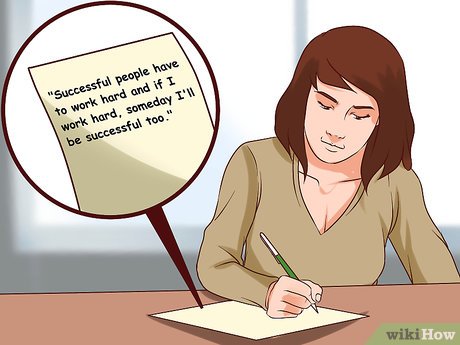 How to Be a Good Entertainer Picture 11