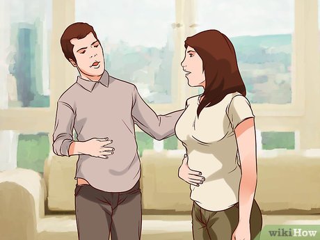 How to Be a Good Entertainer Picture 12