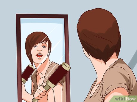 How to Be a Good Entertainer Picture 13