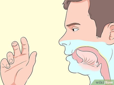 How to Be a Good Ventriloquist Picture 12